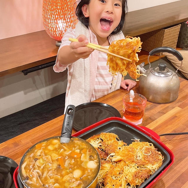 みき ママ フライパン 安い 炊き込み ご飯