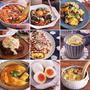【レシピまとめ】連休前に消費したいたまご！使い切りレシピ9選♡#たまご #卵 #夜ご飯 #夕飯 #おかず