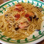 ジョリーパスタランチ