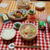 豚汁の残りでうどーん！