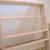 ☆ＨＡＮＤ　ＭＡＤＥ1☆