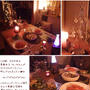 ■ﾄﾚﾝﾀﾞｰｽﾞさんに取材して頂きました■素敵女子X'masﾊﾟｰﾃｨｰ(・∀・)