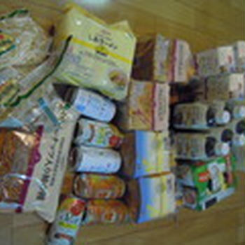 またまたお買い物ー(+o+)