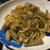 もついり焼きうどん と ｢あずき｣の成長