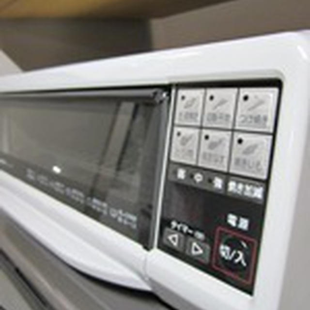パナソニック　フィッシュロースターおさかな煙らん亭　NF-RT700P-S