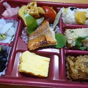 帰宅後と次の日は・・