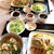 ベトナム定食！！