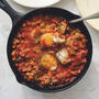Shakshuka