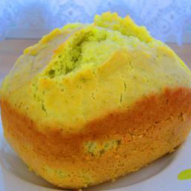 【緑氷】のﾁｰｽﾞ蒸しﾊﾟﾝ♪【緑氷】の鯛焼き♪ﾐﾙｸ食ﾊﾟﾝで明太子ﾊﾞﾀｰﾄｰｽﾄ