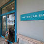 驚きだった『THE　BREAD BAR』お気に入りのパン屋さんにて
