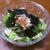 甘酒で作る和風ドレッシング