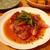 夏のマグロの漬け