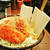 Go To Eat ありがた迷惑だった話
