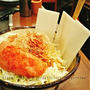 Go To Eat ありがた迷惑だった話