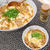 レンジ任せの(^○^)/マーボー豆腐♪