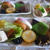 ２０１３♪新年あけましておめでとうございます＾＾