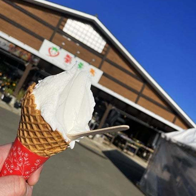 2024・夢未市初め