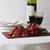 Tagliata