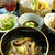 くゎっちー　さびたん　(人-)　☆ウークイのお料理♪