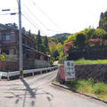 若杉楽園