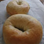 BAGEL