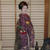 ＊京都 祇園  お茶屋 田中菜美＊