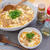 電子レンジで♪ラク旨マーボー豆腐(*ﾟ▽ﾟ*)