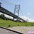 Photo Collection～０９２３