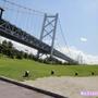 Photo Collection～０９２３