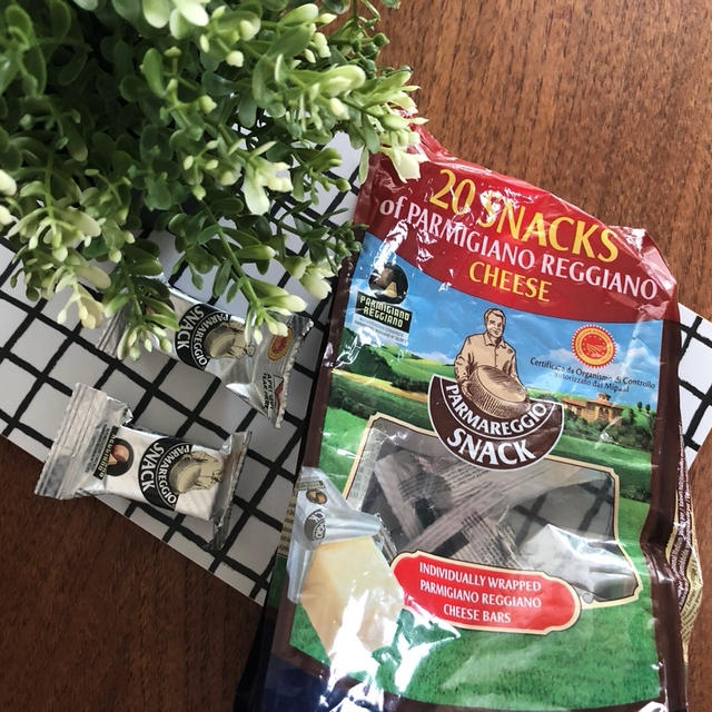 コストコ絶対1度は買うべき「オススメ食品」