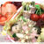七夕織姫＆彦星のお弁当☆
