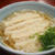 今アツい福岡うどんの老舗店！　英ちゃんうどん本店＠福岡県宗像