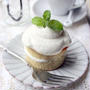 Vanilla Cakeバニラケーキ