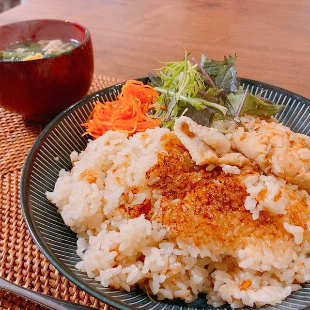 何度も作ってるお気に入りレシピ♡ネイルとドラマと。
