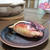 イカのごろ焼き、ご存知ですか？