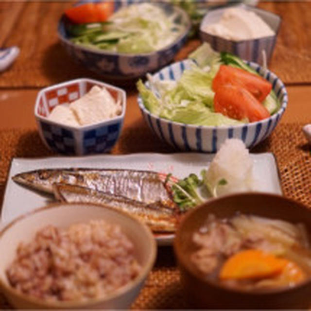 昨日食べたチョコレート。不二家のペロペロチョコ。アンパンが、かわいい♡ペロペロリーノ。ペロ...