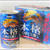 夏の味 本格的な辛口が新発売！