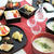 2012年の我が家のおせち＆お雑煮