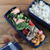 【#高校生弁当】鮭とほうれん草の塩昆布バター弁当♪