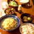 食べるラー油がやってきた！前編