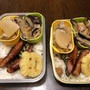 お弁当