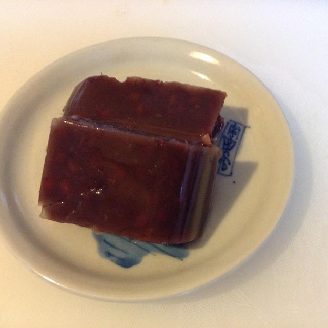 手作り・・・・・