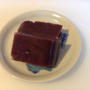 手作り・・・・・