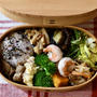 お弁当