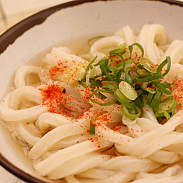 第１４回讃岐うどん巡りもハプニングあり？