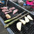 ＢＢＱ