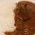鹿肉カレーのレシピ