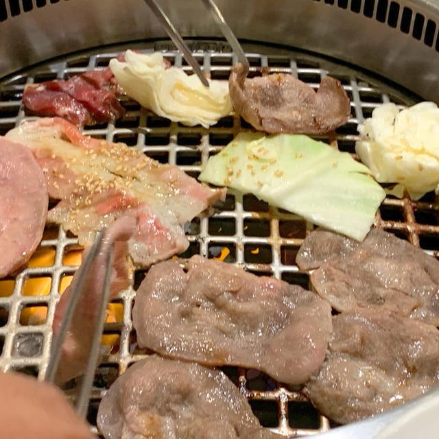初牛角ですっz(^.^)