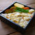たけのこおこわ弁当