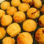 たこ焼きパーティー＆イルミネーションなクリスマス2011♪